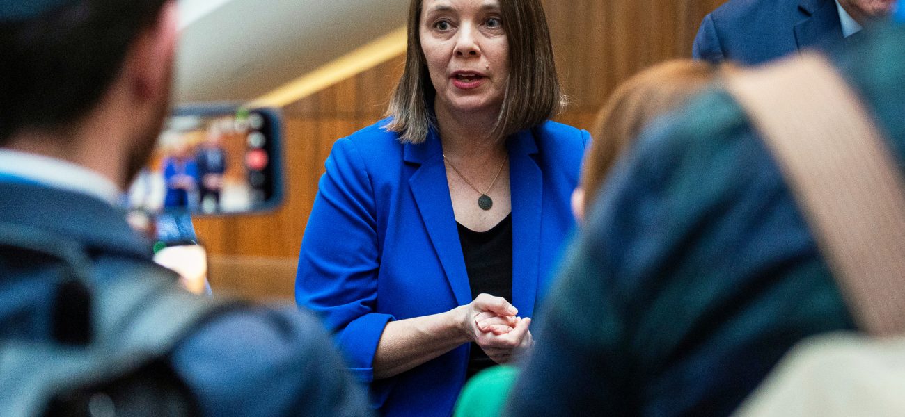Courts Slam Door on DOJ’s Data Grab: Federal Push for Voter Rolls Hits a Wall in Key States Courts Slam Door on DOJ’s Data Grab: Federal Push for Voter Rolls Hits a Wall in Key States
