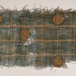 Arava’s Ancient Threads Weave a Silk Road Story in Digital Debut Arava’s Ancient Threads Weave a Silk Road Story in Digital Debut