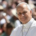 Vatican’s Troubled Inheritance: Pope’s Apology Sparks Global Echoes of Reckoning Vatican’s Troubled Inheritance: Pope’s Apology Sparks Global Echoes of Reckoning
