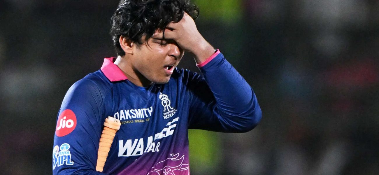 Jaipur’s Teenage Gambit: When Economic Recklessness Pays Off on the Green Felt Jaipur’s Teenage Gambit: When Economic Recklessness Pays Off on the Green Felt