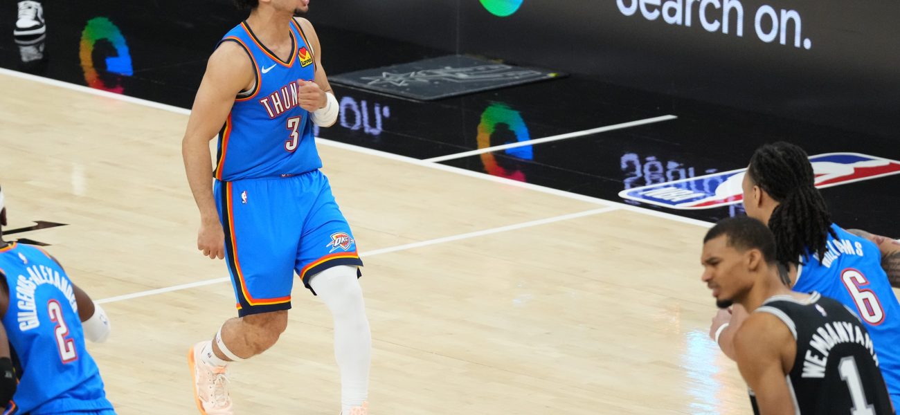 The Maverick and the Mogul: How a Discarded Player Upended NBA’s Cold Calculus The Maverick and the Mogul: How a Discarded Player Upended NBA’s Cold Calculus