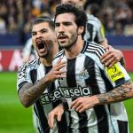 Old Trafford’s ‘Double Dip’: A Desperate Play for Midfield Mastery Old Trafford’s ‘Double Dip’: A Desperate Play for Midfield Mastery