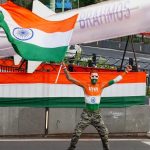 Asia’s Silent Arms Race: India’s BrahMos Redraws Geopolitical Lines Asia’s Silent Arms Race: India’s BrahMos Redraws Geopolitical Lines