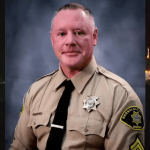 The Long Haul of Justice: Interstate Tragedy Exposes Decades-Old Convictions and Systemic Blurs The Long Haul of Justice: Interstate Tragedy Exposes Decades-Old Convictions and Systemic Blurs