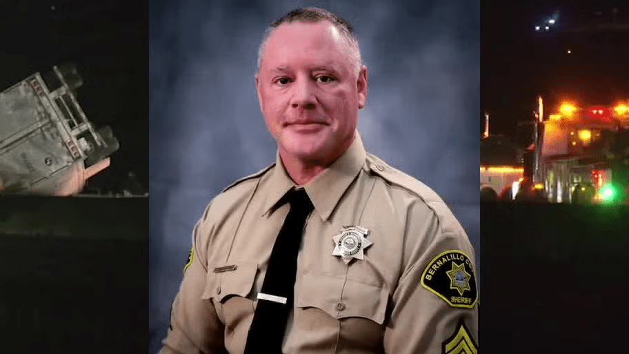 The Long Haul of Justice: Interstate Tragedy Exposes Decades-Old Convictions and Systemic Blurs