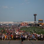Tennessee’s High-Stakes Weather Gamble: When Spectacle Meets Storm Front Tennessee’s High-Stakes Weather Gamble: When Spectacle Meets Storm Front