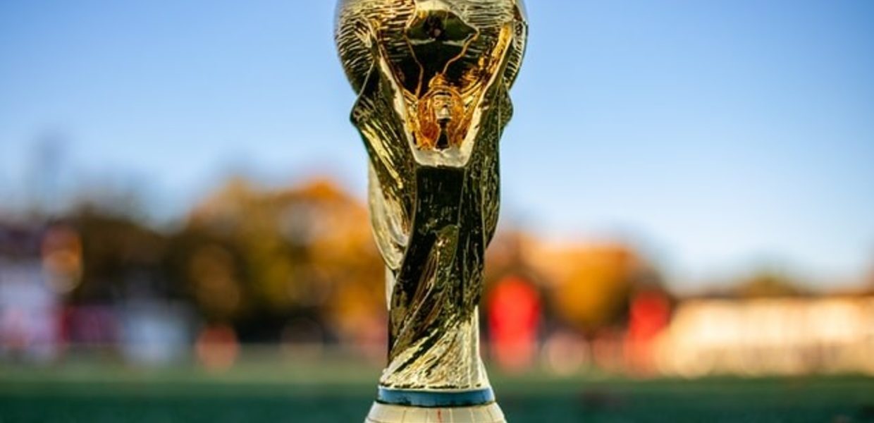 The Scrappy Triumph: How South Africa’s ‘Ugly’ Football Conquered Expectations
