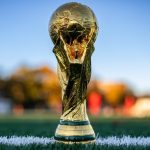 The Scrappy Triumph: How South Africa’s ‘Ugly’ Football Conquered Expectations The Scrappy Triumph: How South Africa’s ‘Ugly’ Football Conquered Expectations