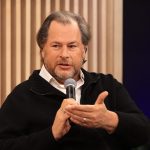 Silent Purge: Tech Giants Ditch White-Collar Ranks as AI Ascends, Only Sales Remains Silent Purge: Tech Giants Ditch White-Collar Ranks as AI Ascends, Only Sales Remains