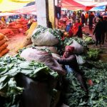 India’s Sticker Shock: Soaring Energy Costs Deliver a Gut Punch to Household Budgets, Political Ambitions India’s Sticker Shock: Soaring Energy Costs Deliver a Gut Punch to Household Budgets, Political Ambitions