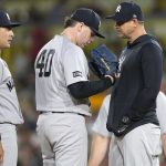 Cross-Country Crushing: Yankees’ Sacramento Blight — A Wake-Up Call from the West Cross-Country Crushing: Yankees’ Sacramento Blight — A Wake-Up Call from the West