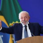 Lula’s Import Gambit: A Sub- Tariff Takedown Rattles Brazil’s Economy, Stokes Election Buzz