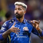 Mumbai’s Unraveling Throne: The High Price of Hardik Pandya’s Crowning Mumbai’s Unraveling Throne: The High Price of Hardik Pandya’s Crowning