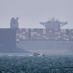 Hormuz Holdout: Trump Delays Iran Deal, Strait’s Grip Tightens Global Spigot