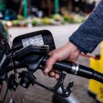 Poland’s Gas Gambit: Tusk’s Tricky Tango with Inflation and Voter Angst Poland’s Gas Gambit: Tusk’s Tricky Tango with Inflation and Voter Angst
