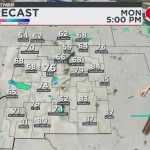 New Mexico’s Arid Reckoning: A Whisper of Rain, A Deluge of Policy Challenges New Mexico’s Arid Reckoning: A Whisper of Rain, A Deluge of Policy Challenges