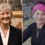 Diplomatic Quagmire: Ireland’s First Sister Caught in Gaza’s Shadow, Dublin Demands Answers Diplomatic Quagmire: Ireland’s First Sister Caught in Gaza’s Shadow, Dublin Demands Answers