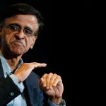 AI’s Price Tag: Tech Giants Rethink Revenue Amidst Quantum Leaps