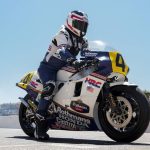 Echoes of Roar: Honda’s Risky Ride on Nostalgia’s Slippery Track Echoes of Roar: Honda’s Risky Ride on Nostalgia’s Slippery Track