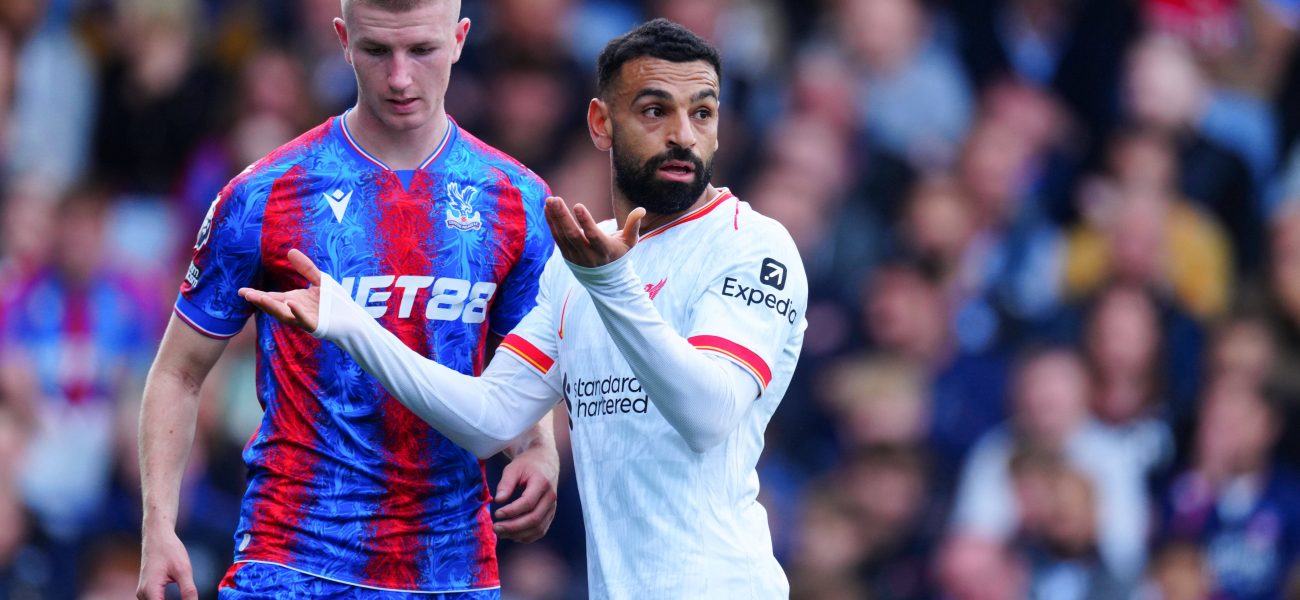 £70 Million Maneuver: Unpacking the Geopolitics of a Premier League Transfer £70 Million Maneuver: Unpacking the Geopolitics of a Premier League Transfer