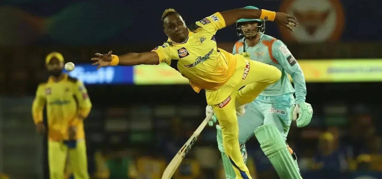 IPL Playoffs: Where Legends Are Forged and Fortunes Flicker IPL Playoffs: Where Legends Are Forged and Fortunes Flicker