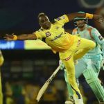 IPL Playoffs: Where Legends Are Forged and Fortunes Flicker IPL Playoffs: Where Legends Are Forged and Fortunes Flicker
