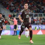 Olympic Echoes, Guatemalan Shadows: Mexico’s High-Stakes U20 Home Tournament Olympic Echoes, Guatemalan Shadows: Mexico’s High-Stakes U20 Home Tournament