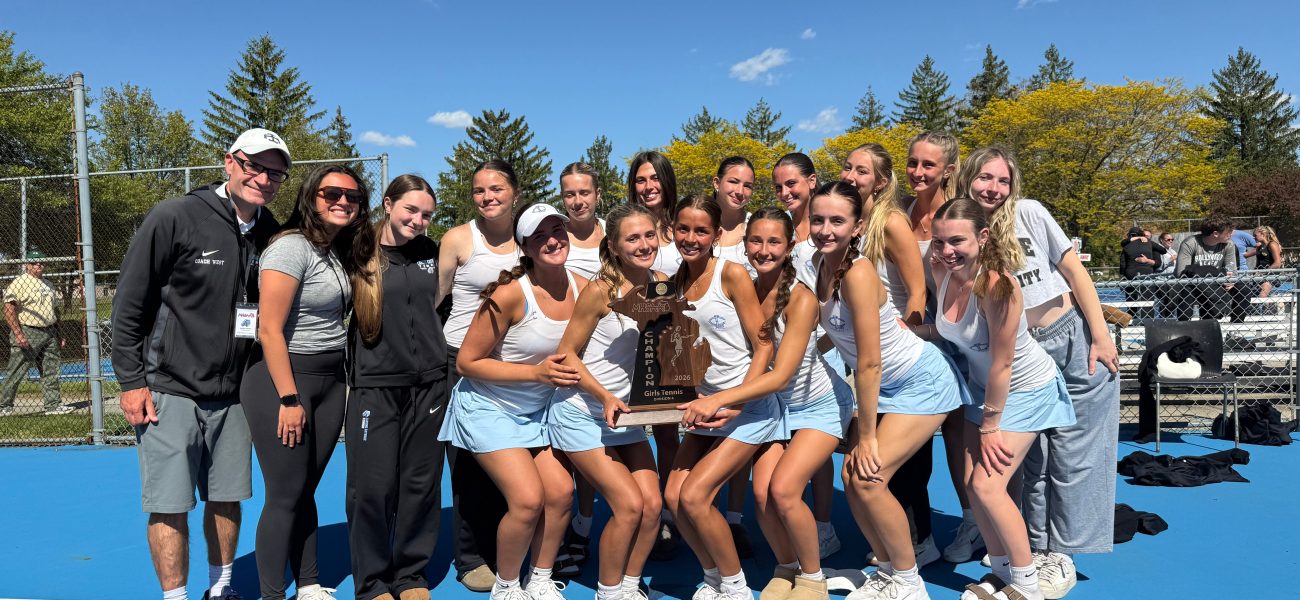 Local Victories, Global Echoes: Prep Sports Reveal Deeper Community Currents Local Victories, Global Echoes: Prep Sports Reveal Deeper Community Currents
