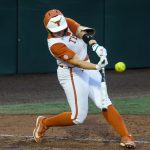 Texas Titans and Dollar Signs: A Softball Star’s Gleam in College Sports’ Commercial Juggernaut