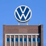 Osnabrück Plant: VW’s Denials Ripple Through Geopolitical Waters, Stirring Trade Debates Osnabrück Plant: VW’s Denials Ripple Through Geopolitical Waters, Stirring Trade Debates