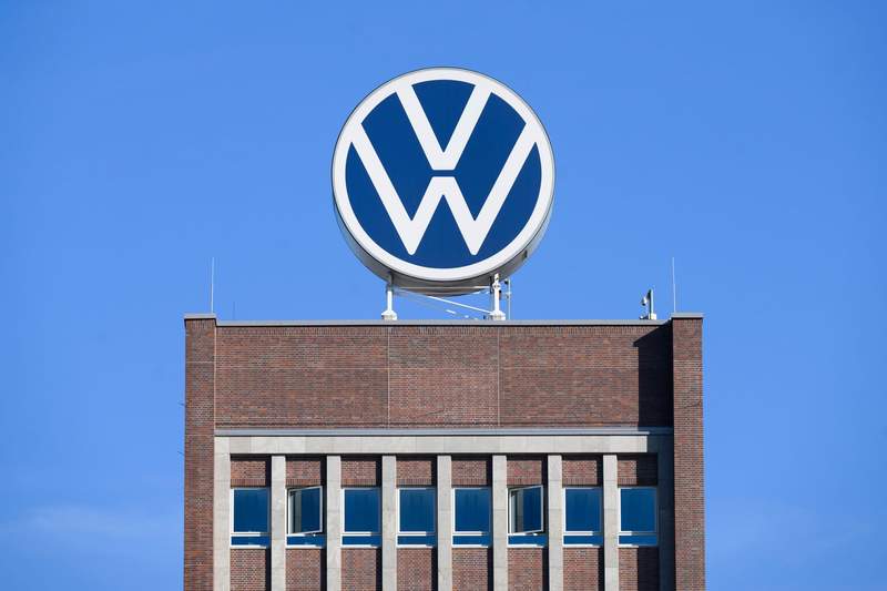 Osnabrück Plant: VW’s Denials Ripple Through Geopolitical Waters, Stirring Trade Debates Osnabrück Plant: VW’s Denials Ripple Through Geopolitical Waters, Stirring Trade Debates