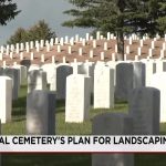 The High Desert’s Unyielding Embrace: Santa Fe’s Sacred Ground Fights for Verdant Dignity Ahead of Memorial Day The High Desert’s Unyielding Embrace: Santa Fe’s Sacred Ground Fights for Verdant Dignity Ahead of Memorial Day