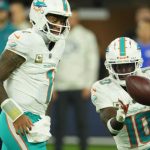 Gridiron Purge: Dolphins’ Stark Lesson in Athletic Austerity as Cap Conquers Continuity Gridiron Purge: Dolphins’ Stark Lesson in Athletic Austerity as Cap Conquers Continuity