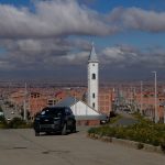 Bolivia’s Fuel Fiasco: How ‘Slop’ Gas Sparks an Electric Surge Bolivia’s Fuel Fiasco: How ‘Slop’ Gas Sparks an Electric Surge