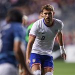 The Global Bazaar: American Talent, French Profits, and the Premier League’s Magnetic Pull