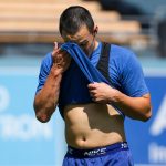 Dodgers’ 2026 Roster Carousel: When Peak Performance Becomes a Surgical Ward Dodgers’ 2026 Roster Carousel: When Peak Performance Becomes a Surgical Ward