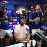 Europe’s Gridiron Catharsis: Decades of Despair Yield to Jubilant — and Lucrative — Triumphs