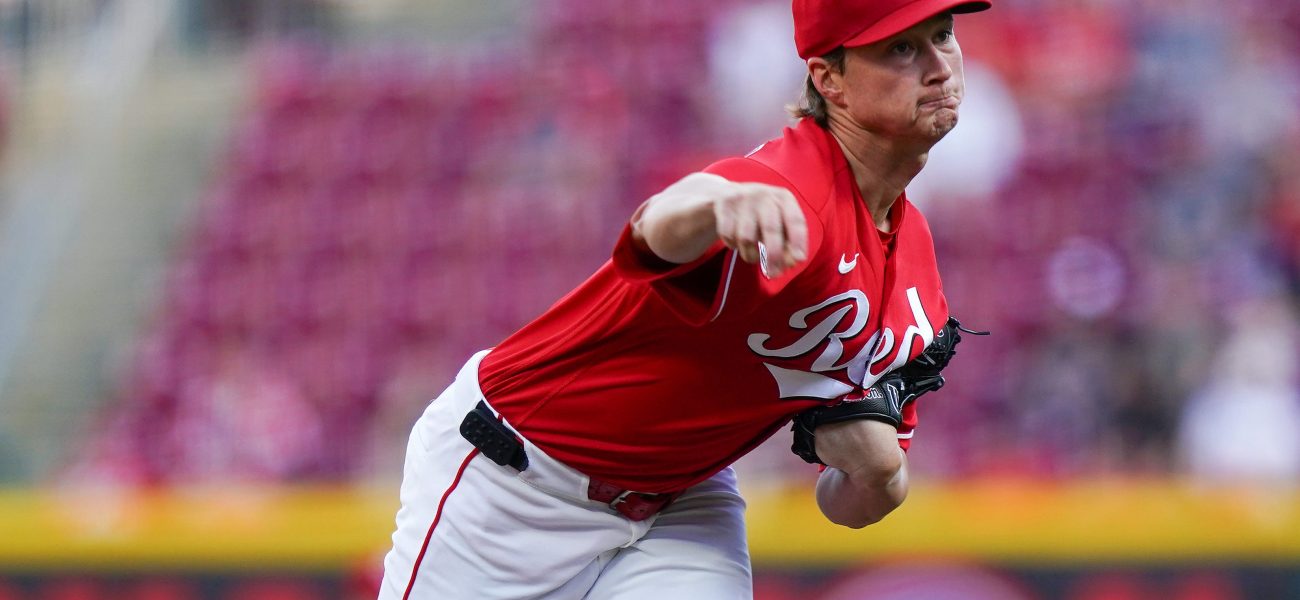 Cincinnati’s Baseball Hopes Batterered: A Deep Dive Into the Anatomy of a Season in Freefall