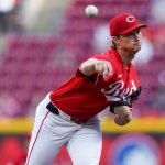 Cincinnati’s Baseball Hopes Batterered: A Deep Dive Into the Anatomy of a Season in Freefall