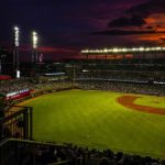 Atlanta’s Fading Echo: Remembering an Icon as Braves’ Golden Era Shifts to Memory Atlanta’s Fading Echo: Remembering an Icon as Braves’ Golden Era Shifts to Memory