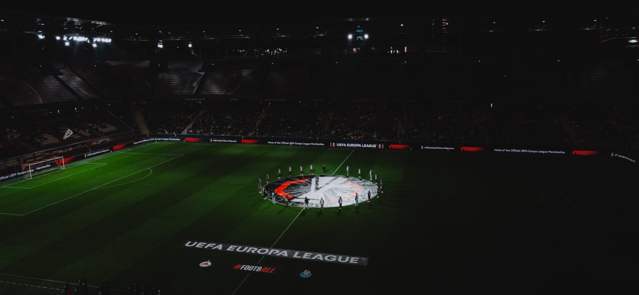 Europa League Gambit: An Austrian Club’s Fate, a Premier League’s Echo, and Global Spectators Europa League Gambit: An Austrian Club’s Fate, a Premier League’s Echo, and Global Spectators