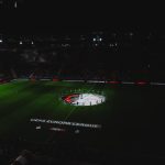 Europa League Gambit: An Austrian Club’s Fate, a Premier League’s Echo, and Global Spectators Europa League Gambit: An Austrian Club’s Fate, a Premier League’s Echo, and Global Spectators