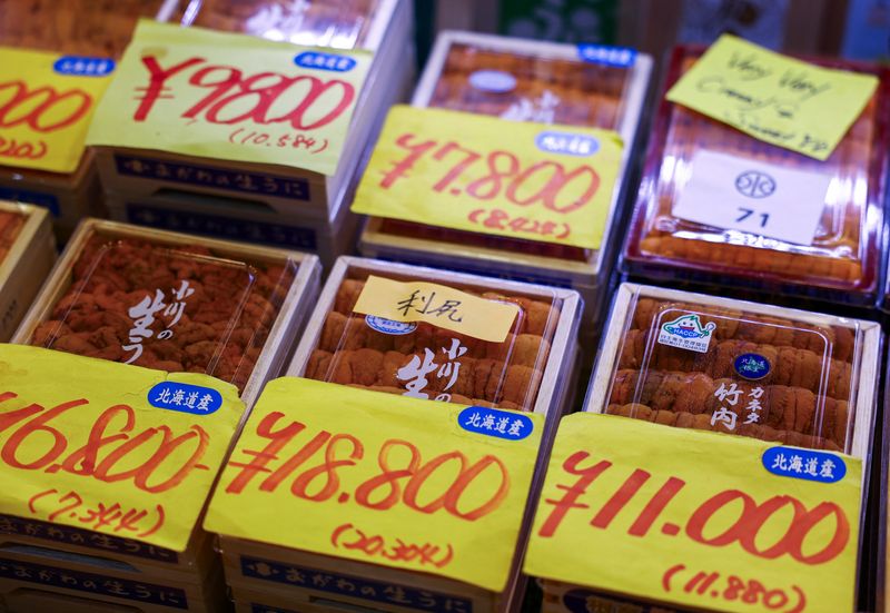 Tokyo’s Quiet Roar: Energy Shock Ignites Japan’s Wholesale Prices, Forcing Central Bank’s Hand Tokyo’s Quiet Roar: Energy Shock Ignites Japan’s Wholesale Prices, Forcing Central Bank’s Hand