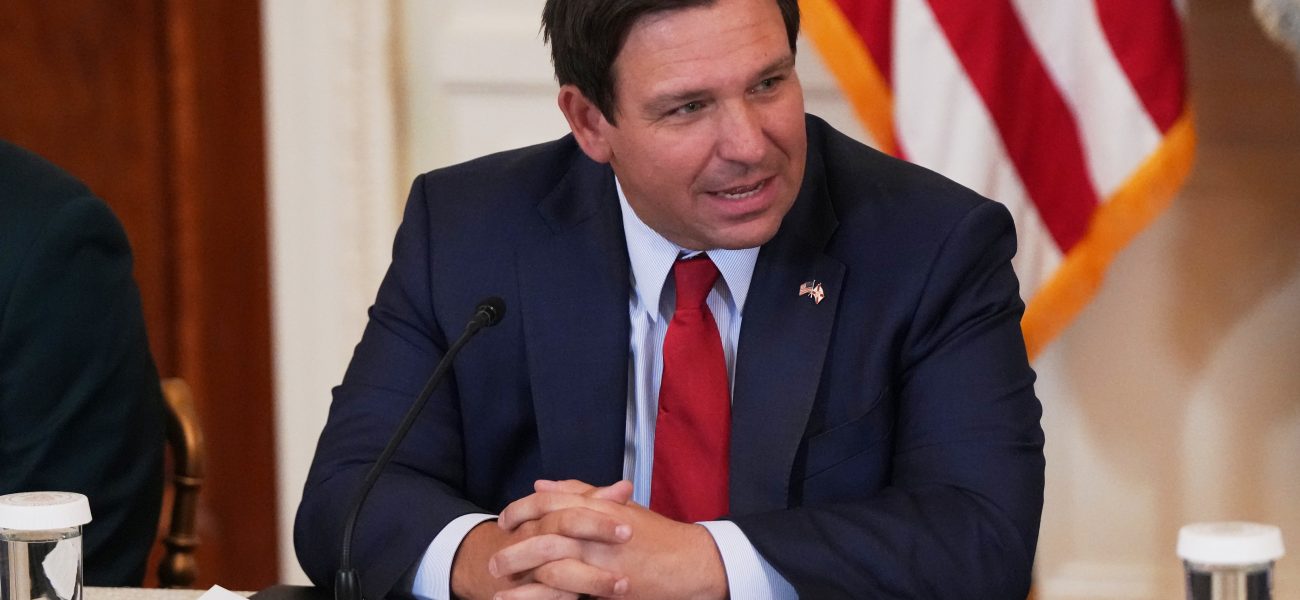 Florida’s High Court Gambit Against Western States Falters: A Symbolic Retreat Florida’s High Court Gambit Against Western States Falters: A Symbolic Retreat