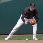 The Perpetual Carousel: Zack Short’s Return to Detroit Underscores Baseball’s Brutal Economic Calculus The Perpetual Carousel: Zack Short’s Return to Detroit Underscores Baseball’s Brutal Economic Calculus