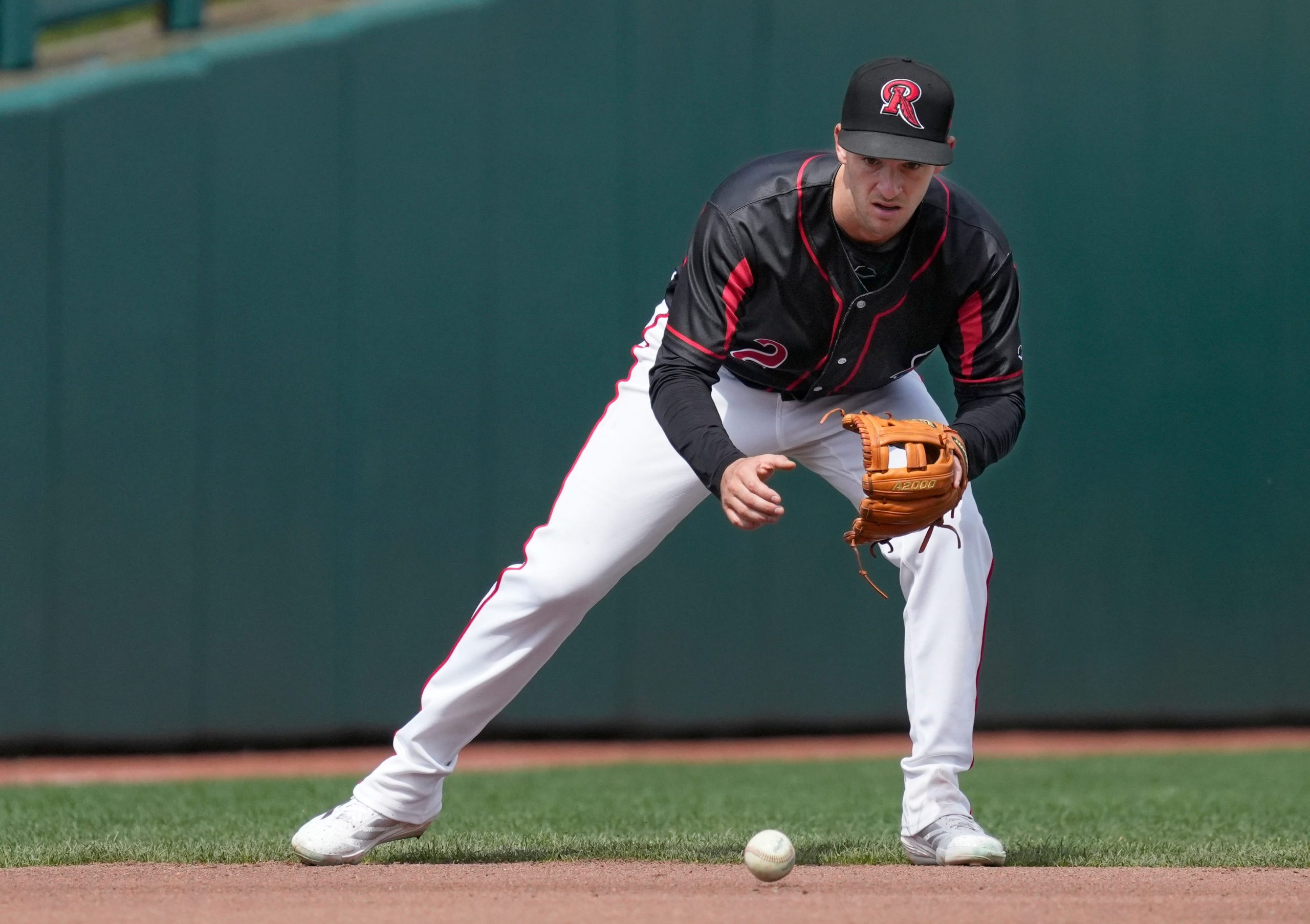 The Perpetual Carousel: Zack Short’s Return to Detroit Underscores Baseball’s Brutal Economic Calculus The Perpetual Carousel: Zack Short’s Return to Detroit Underscores Baseball’s Brutal Economic Calculus