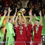 Munich’s Midas Touch: Bayern’s Double-Edged Triumph in a World Demanding More Than Gold