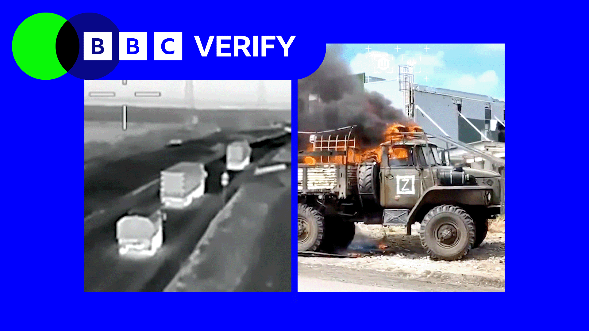 Automaton Arsenal: Ukraine’s AI Drones Reshape Conflict Logistics and Global Precedents