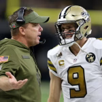 Beyond the Sidelines: NFL’s Enduring Duos Unpack the High Cost of Modern Greatness Beyond the Sidelines: NFL’s Enduring Duos Unpack the High Cost of Modern Greatness