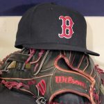 The Brutal Calculus of Baseball’s Trade Bazaar: Red Sox’s Frantic Search Signals Deeper Discontent The Brutal Calculus of Baseball’s Trade Bazaar: Red Sox’s Frantic Search Signals Deeper Discontent